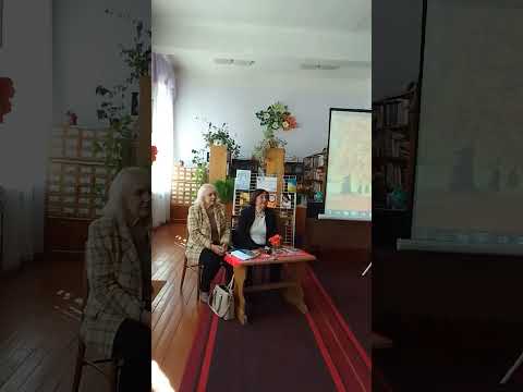 Видео: "Доле ти моя".