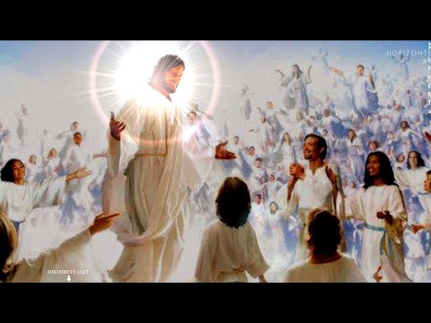 Видео: НИ ДНЯ, НИ ЧАСА, НО ОЧЕНЬ СКОРО БУДЕТ ВЕЛИКАЯ ВСТРЕЧА!!!