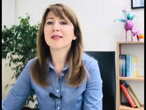 Видео: Отсутствие культуры парной терапии или когда позволяют психологу копаться в грязном белье