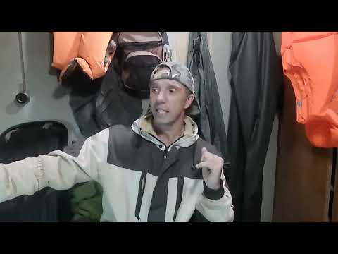 Видео: Сказания о вибах Skela