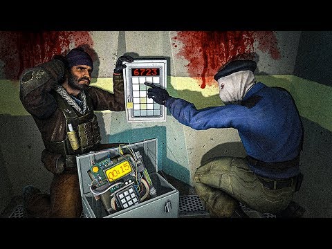 Видео: ВВОДИМ ШИФР ДЛЯ ВХОДА В СЕКРЕТНУЮ НЫЧКУ В CS:GO (СМЕШНЫЕ МОМЕНТЫ, ПРИКОЛЫ, УГАР)