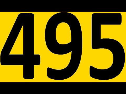 Видео: БЕСПЛАТНЫЙ РЕПЕТИТОР. ЗОЛОТОЙ ПЛЕЙЛИСТ. АНГЛИЙСКИЙ ЯЗЫК BEGINNER УРОК 495 УРОКИ АНГЛИЙСКОГО ЯЗЫКА