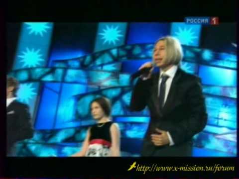 Видео: БиС, кристина-кораблики.новая волна