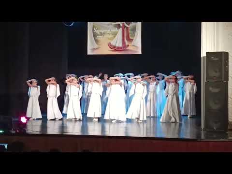 Видео: 29 сентября 2025 г.