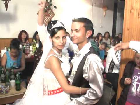 Видео: ИВАН И ДУДА 12