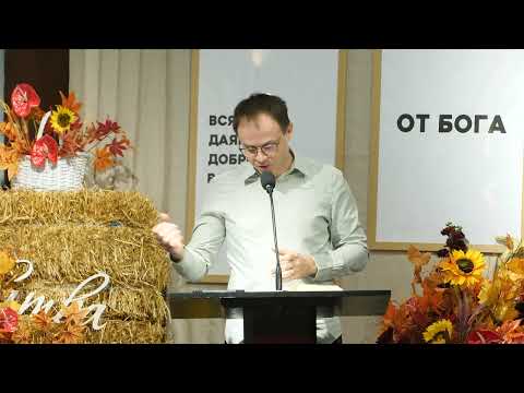 Видео: Что тебе до него? (Евгений Бозбей)