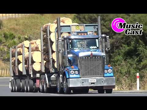 Видео: 🔥 Italo Disco 2025: Лучшие хиты и звуки для наслаждения | Music Cast