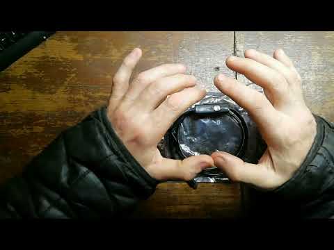 Видео: Бороскоп