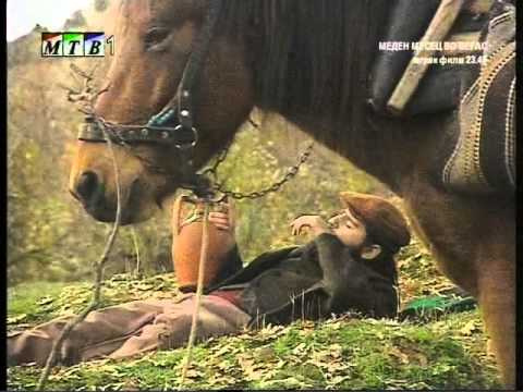 Видео: Македонски народни приказни-Итриот Тимчо