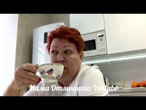 Видео: Обидно до слёз! Разругалась с мужем из-за отношения к сыну!