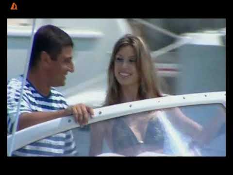 Видео: NAYDEN MILKOV - TAGA / Найден Милков - Тъга | Official video 2007