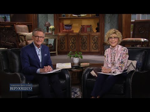 Видео: 01. Ценность молитвы на иных языках