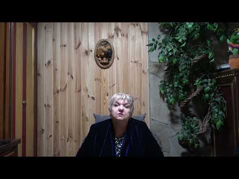 Видео: В ВАШЕЙ НАТАЛЬНОЙ КАРТЕ МЕРКУРИЙ В ЗНАКЕ СТРЕЛЕЦ КАК ЭТО ПОНЯТЬ? ТОЛКОВАНИЕ НАТАЛЬНОЙ КАРТЫ .