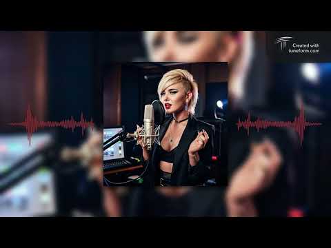 Видео: Песня "Любовь как пламя"