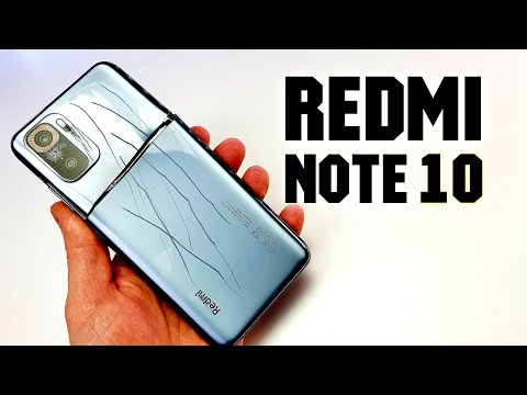 Видео: REDMI NOTE 10 - ТЕСТ НА ПРОЧНОСТЬ! 💥СТАЛЬ 🔥ОГОНЬ 💧ВОДА 💪СИЛА. Дроп тест и Краш тест