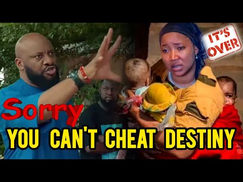 Видео: Джуди Остин в слезах 😭 говорит, что Юл хотел её смерти 💔 | Подробности