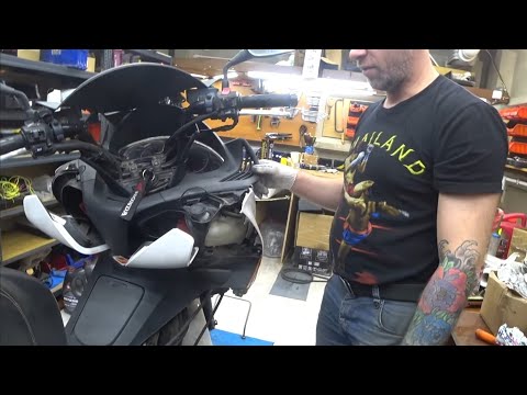 Видео: Сим 300, 400, 600, сильвер 400. 