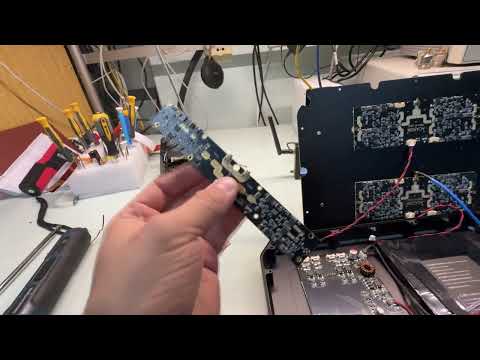 Видео: Антена ROC‑6 — Реальна Міць чи Пустишка? Розбір і Висновки