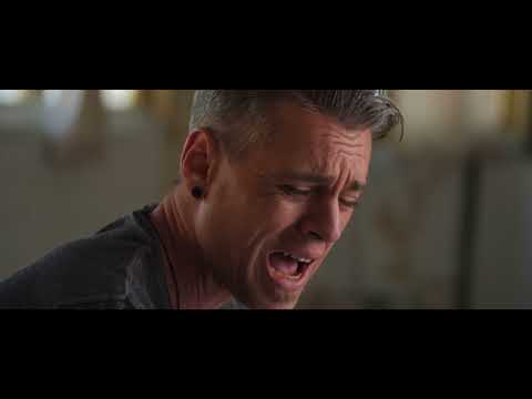 Видео: RICHARD MANTA - СЪН В ТЪГА - Official video