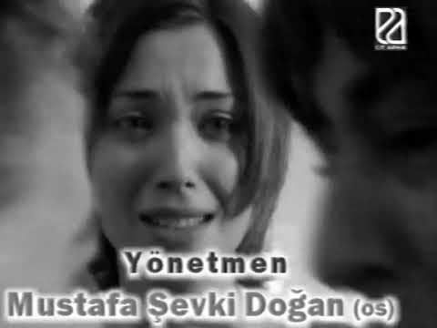 Видео: Ел арна "Семейные узы" (Отбасы тауқыметі)