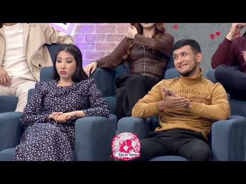 Видео: КӨҢІЛ ЖОҚ, ЖАУАПКЕРШІЛІК ЖОҚ - МАХАББАТ ҚАЙДА? Сезім Бағы! 07.10.25