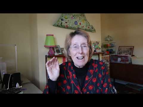 Видео: Вы с нетерпением ждете выхода на пенсию?