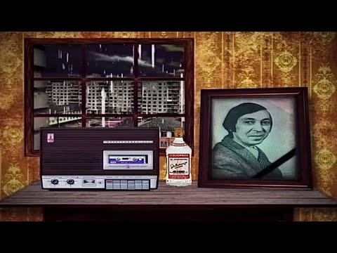 Видео: Аркадий Северный - Сборник