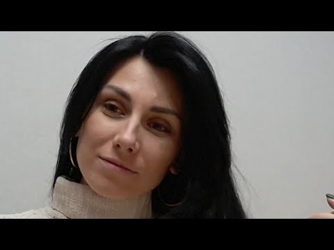 Видео: Прямой Эфир.дистанционные Тренировки