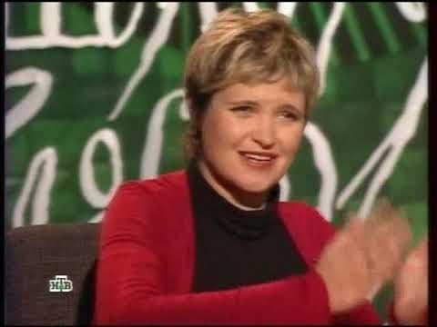 Видео: Школа злословия: Елена Гремина | 22.11.2010