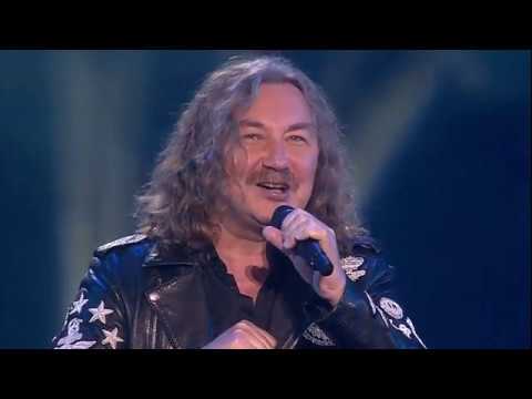Видео: Праздничный концерт посвященный Дню учителя.