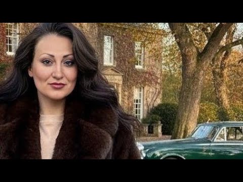 Видео: Soul8 -Я буду ждать тебя #музыка #мелодиипесни 