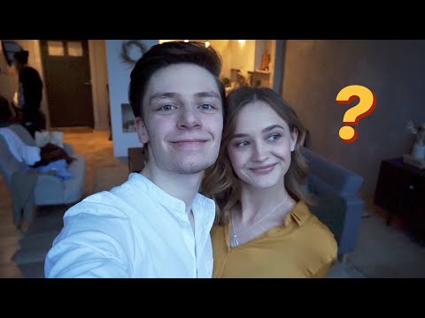 Видео: НЕДЕЛЯ ВЛОГОВ #4: Делаем фото, домашние животные, экология