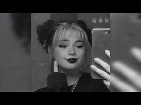 Видео: Влюбился в нее ( slowed + reverb ) best sad mosic