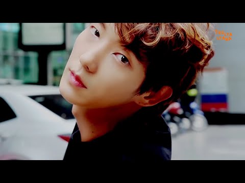 Видео: #LeeJoonGi Ли Джун Ги — «О, Боже, какой мужчина!» #лиджунги #이준기 #kdrama