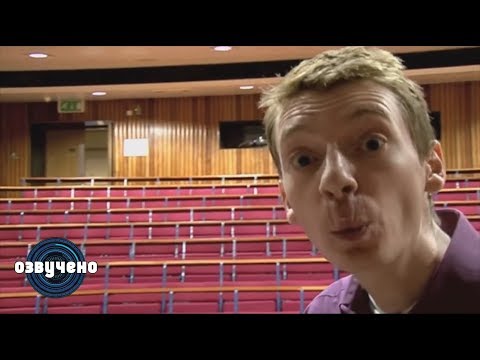 Видео: 1/998001 и таинственные повторяющиеся десятичные дроби [Numberphile на русском]