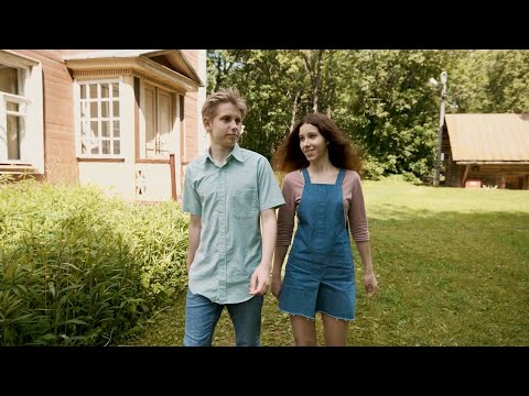 Видео: Живая нить традиций. Собинка