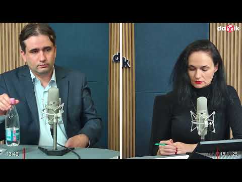 Видео: Божидар Божанов - Лукойл, Бюджет 2026, Благомир Коцев, избори