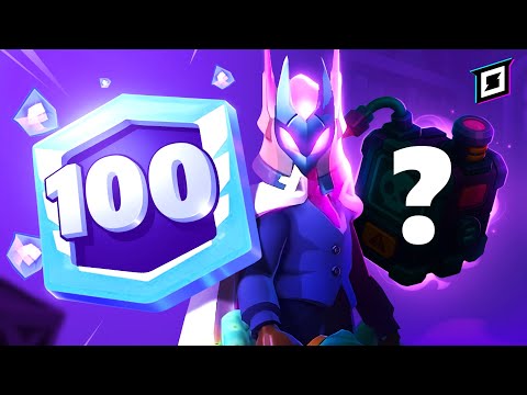Видео: 😱 АПНУЛ 100 УРОВЕНЬ! ЧТО БУДЕТ ДАЛЬШЕ в МОКО?! MOCO