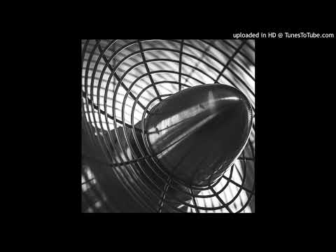 Видео: seneptika - Изоляция в ночи