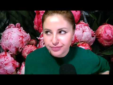 Видео: ♉ТЕЛЕЦ 2025🌟 ГОДИШЕН ХОРОСКОП