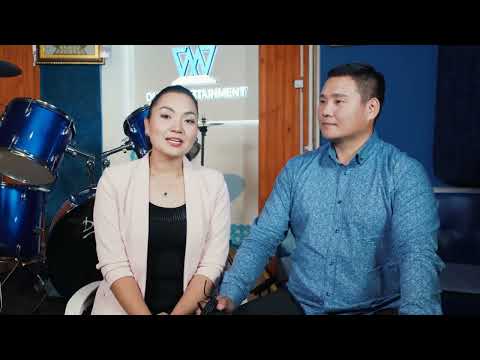 Видео: ХАНИЙН ЖАРГАЛ ТЕЛЕКОНЦЕРТ, HANIIN JARGAL TELECONCERT хөөмийч С.Загд-Очир, дуучин Л.Нарангэрэл