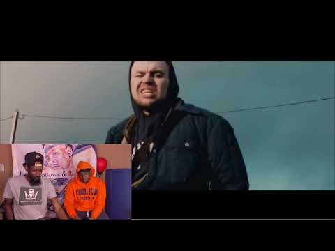 Видео: Рем Дигга - на юг | REACTION 🔥🔥