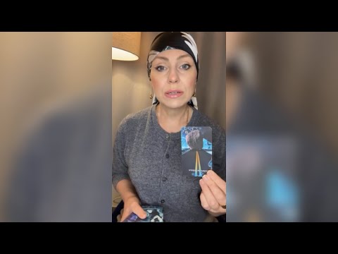 Видео: КАКОЕ СЧАСТЬЕ НА ВАС СВАЛИТСЯ?