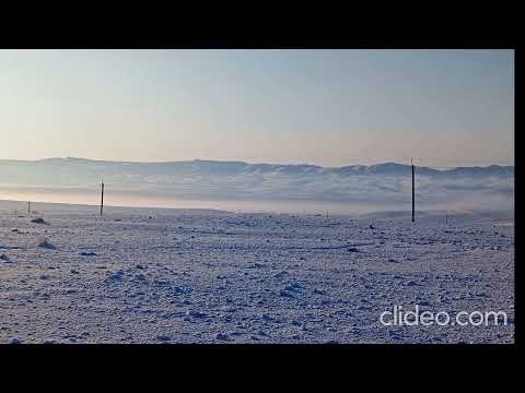 Видео: Свет в темноте