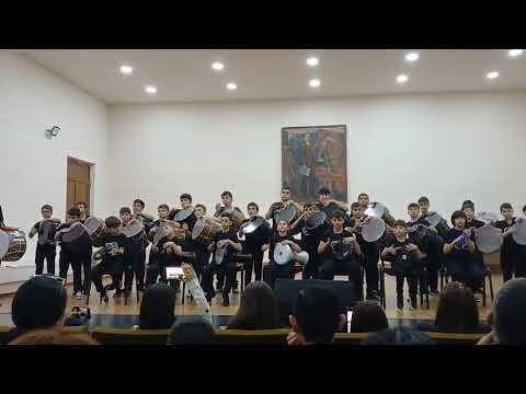 Видео: 3 ноября 2025 г.