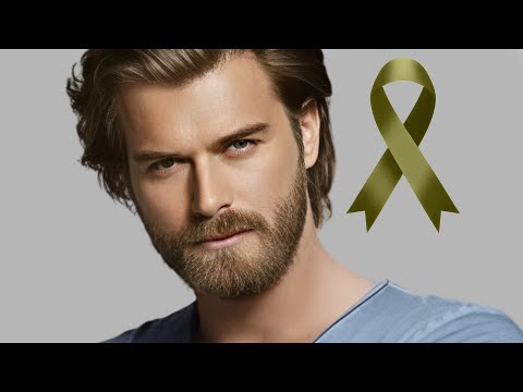 Видео: Кыванч Татлытуг: ЧАС НАЗАД ПЕЧАЛЬНАЯ НОВОСТЬ