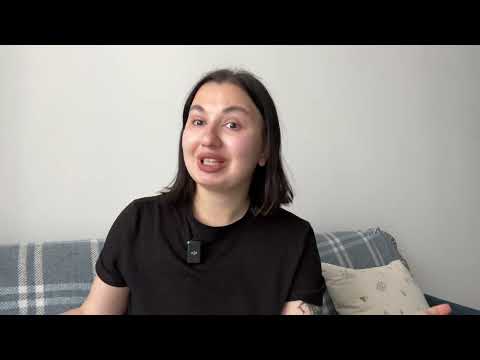 Видео: Як з нуля взяти 4 клієнти на ведення ТікТок?