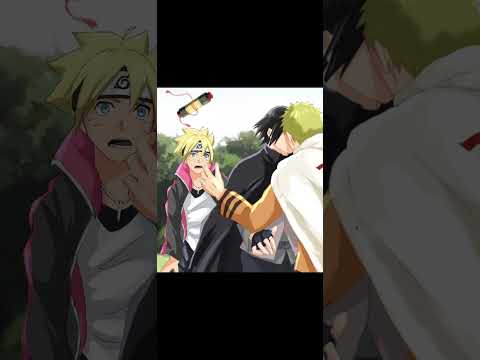 Видео: наруто и саске любовники 1 часть присутствует ЯОЙ