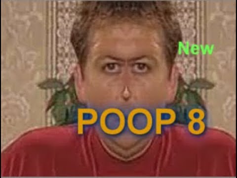 Видео: Воронины | RYTP 8