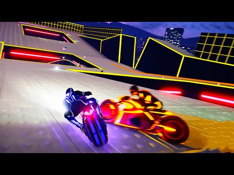 Видео: Мне надоело проигрывать Доктору Блу | Забавные моменты GTA #20